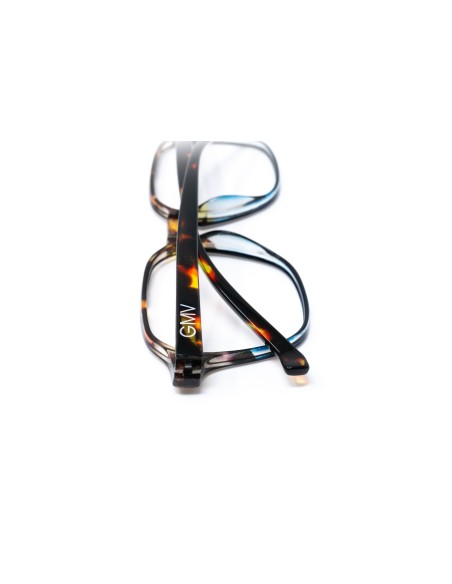 Cagliari - Reading Glasses