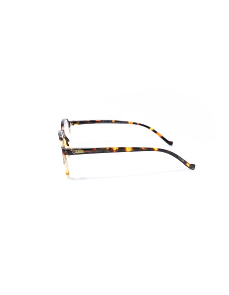 Cagliari - Reading Glasses
