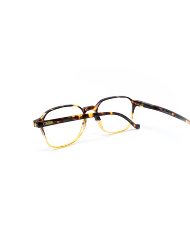 Cagliari - Reading Glasses