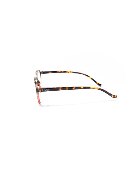Cagliari - Reading Glasses