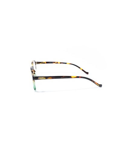 Cagliari - Reading Glasses