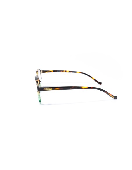 Cagliari - Reading Glasses