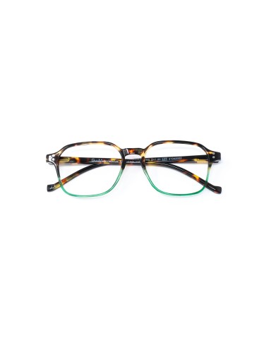 Cagliari - Reading Glasses