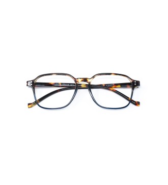 Cagliari - Reading Glasses