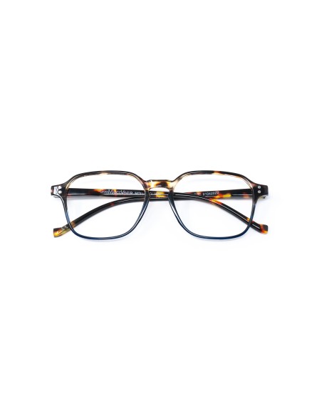 Cagliari - Reading Glasses