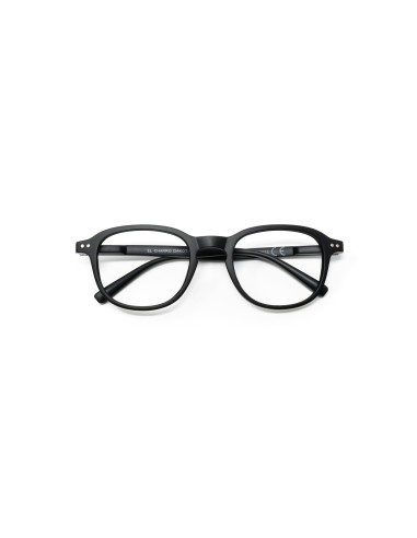 Dakota - Kit of 24 Reading Glasses