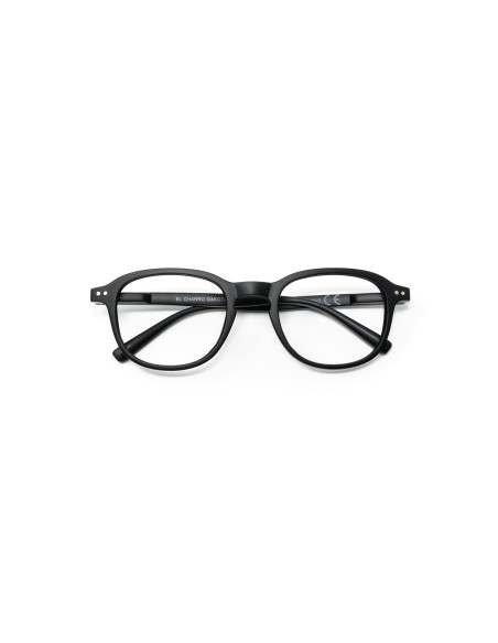 Dakota - Kit of 24 Reading Glasses