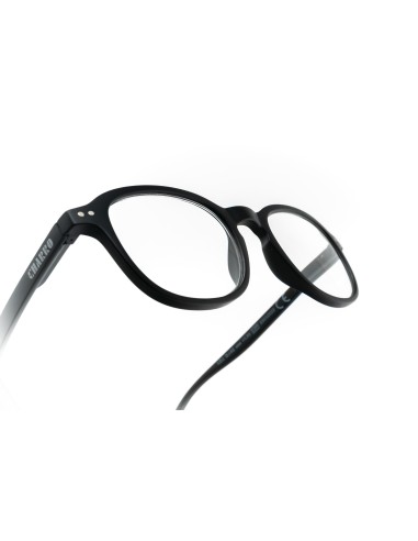 Dakota - Kit da 24 Occhiali da Lettura