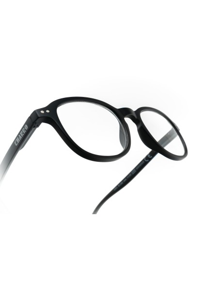 Dakota - Kit da 24 Occhiali da Lettura
