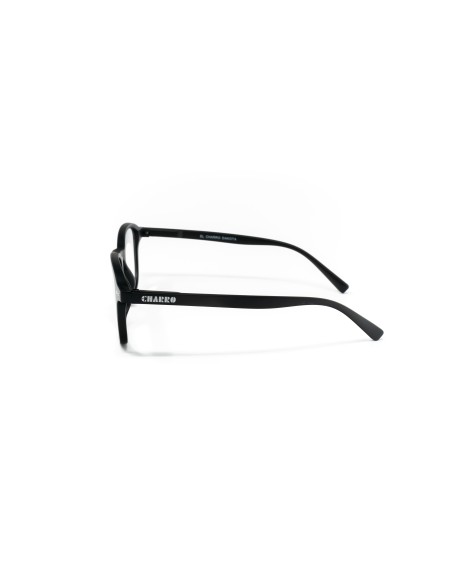 Dakota - Kit of 24 Reading Glasses