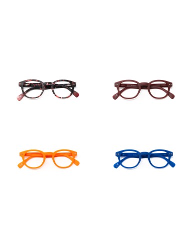 Florida - Kit of 24 Reading Glasses