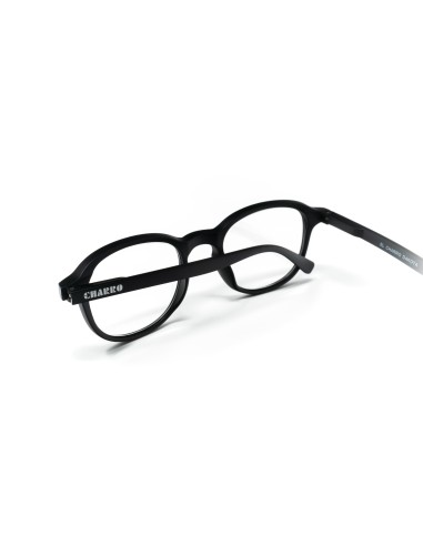 Dakota - Kit of 24 Reading Glasses