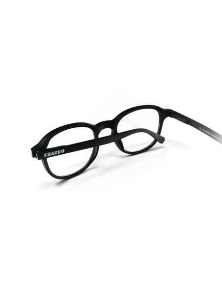 Dakota - Kit of 24 Reading Glasses