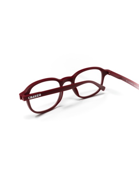 Dakota - Kit of 24 Reading Glasses