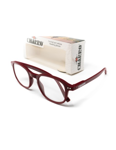 Dakota - Kit da 24 Occhiali da Lettura