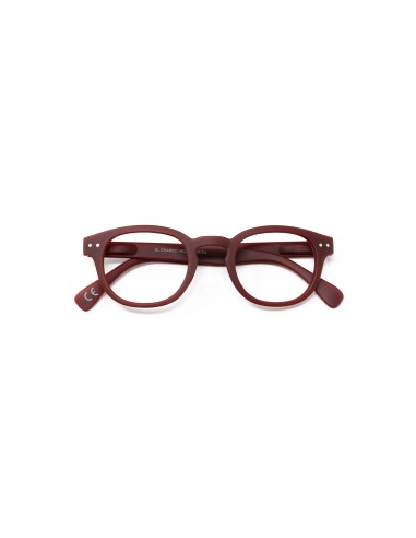 Florida - Kit of 24 Reading Glasses