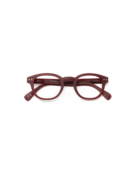Florida - Kit of 24 Reading Glasses