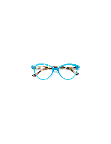 Georgia - Kit of 24 Reading Glasses