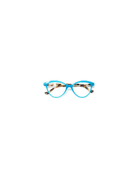Georgia - Kit of 24 Reading Glasses