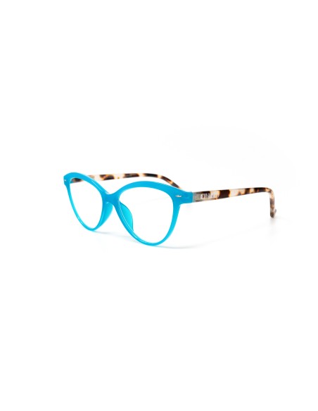 Georgia - Kit of 24 Reading Glasses
