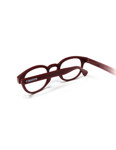Florida - Kit of 24 Reading Glasses