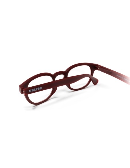 Florida - Kit of 24 Reading Glasses