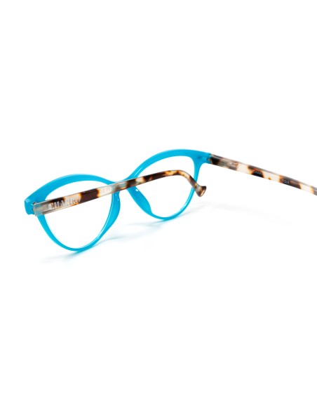 Georgia - Kit of 24 Reading Glasses