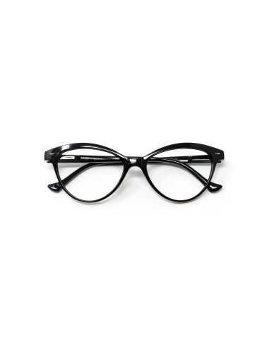 Georgia - Kit of 24 Reading Glasses