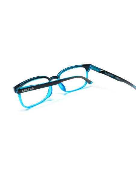Hawaii - Kit of 24 Reading Glasses