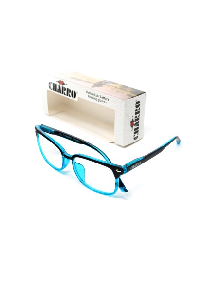 Hawaii - Kit of 24 Reading Glasses