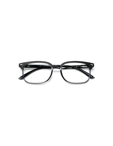 Hawaii - Kit of 24 Reading Glasses
