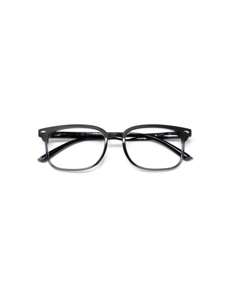 Hawaii - Kit of 24 Reading Glasses