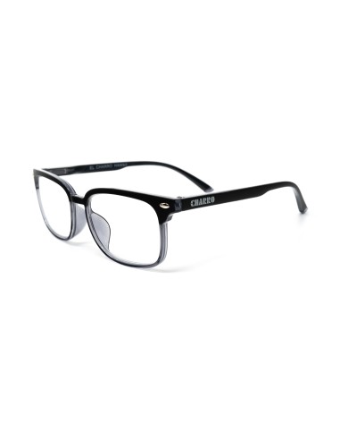 Hawaii - Kit of 24 Reading Glasses