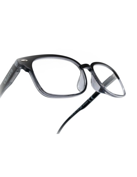 Hawaii - Kit of 24 Reading Glasses