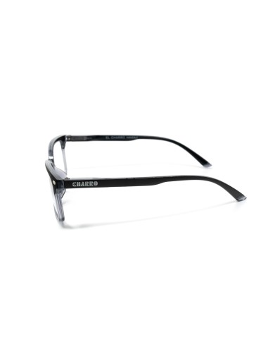Hawaii - Kit of 24 Reading Glasses