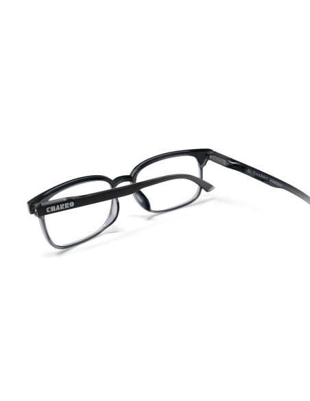 Hawaii - Kit of 24 Reading Glasses