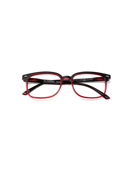 Hawaii - Kit of 24 Reading Glasses