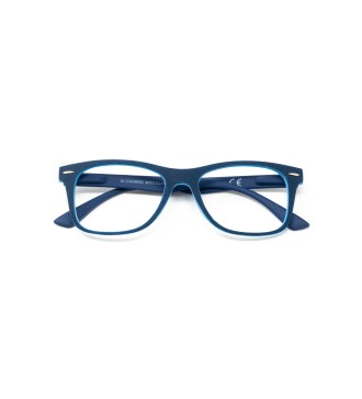 Illinois - Kit of 24 Reading Glasses 2