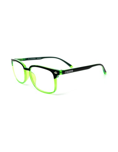 Hawaii - Kit of 24 Reading Glasses