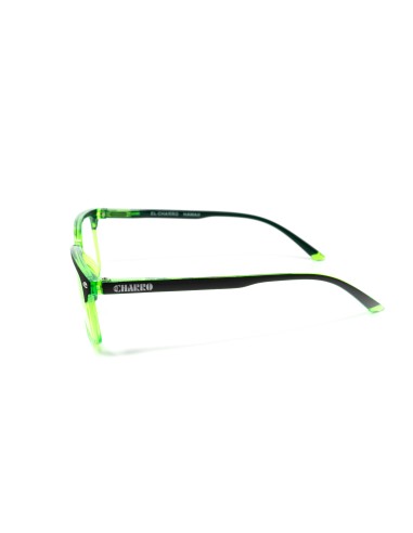 Hawaii - Kit of 24 Reading Glasses
