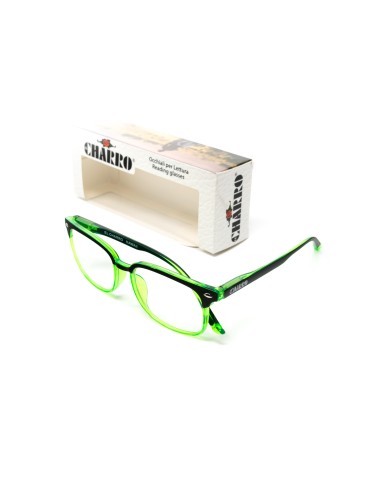 Hawaii - Kit of 24 Reading Glasses