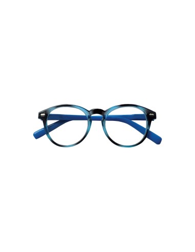 Indiana - Kit of 24 Reading Glasses