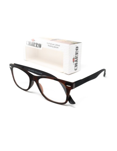 Illinois - Kit of 24 Reading Glasses