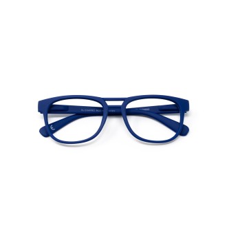 Kentucky - Kit of 24 Reading Glasses 2