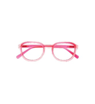 Maine - Kit of 24 Reading Glasses 2