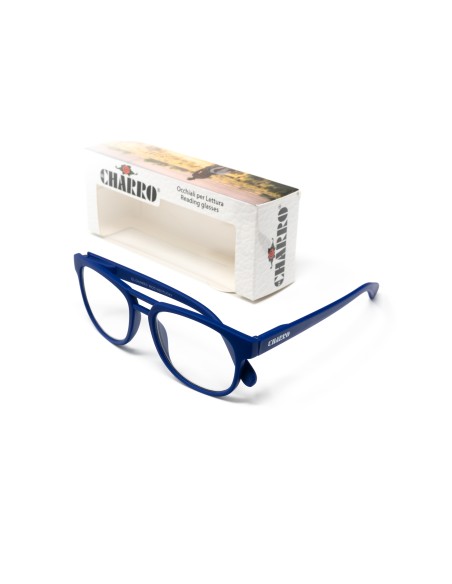 Kentucky - Kit da 24 Occhiali da Lettura