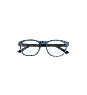 Michigan - Kit of 24 Reading Glasses 2