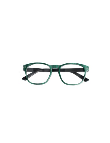 Michigan - Kit of 24 Reading Glasses