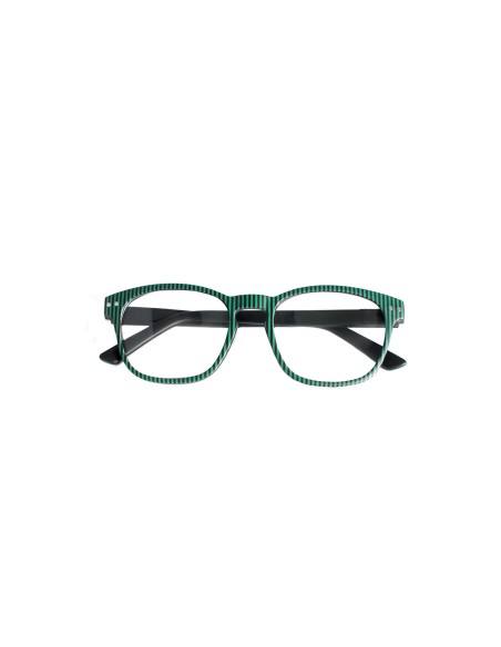 Michigan - Kit of 24 Reading Glasses