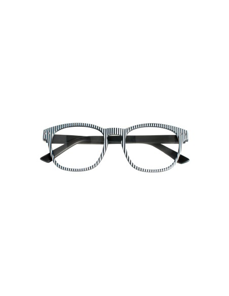 Michigan - Kit of 24 Reading Glasses